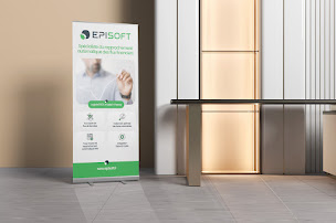 Photo n°1 de Yod Communication à Fourneaux (Agence de publicité)