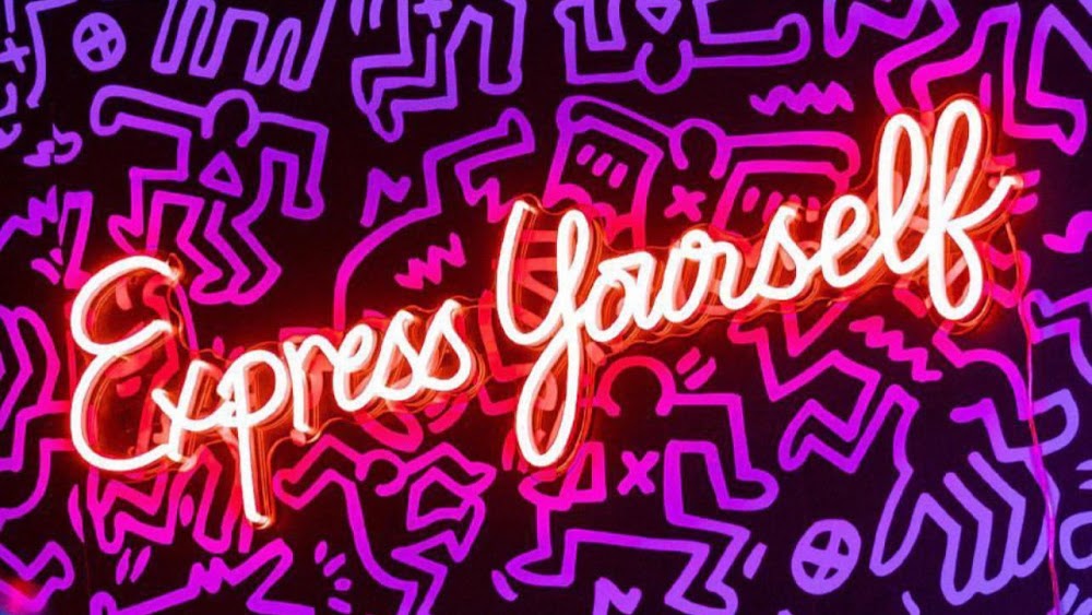 Hair pop studio Olivier Coiffeur Visagiste Coloriste