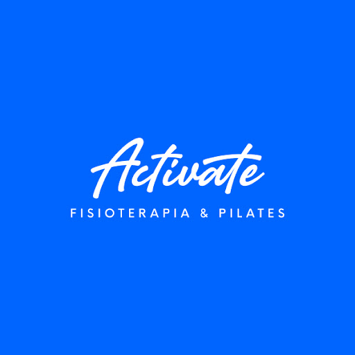 Activate - Thumbnail