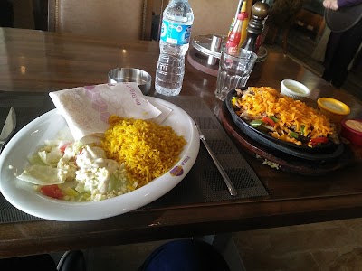Photos of Pablo cafe