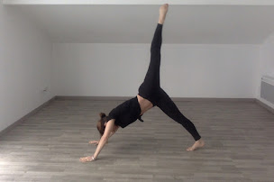 Photo n°9 de Virginie Coach Sportif à Bénesse-Maremne (Coach particulier)