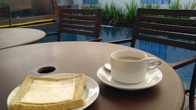 Photos of Favor Hotel