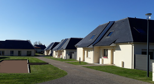 Photo de Résidence Séniors Buchy