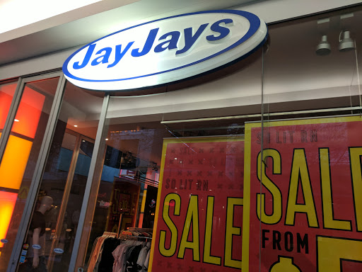 Jay Jays Rouse Hill - Thumbnail