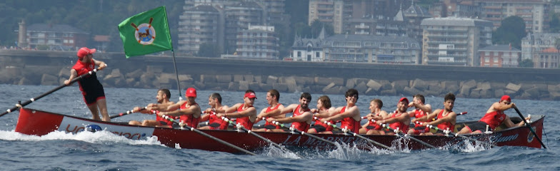 la-marinera-remo-castro-urdiales