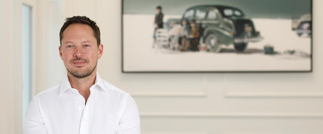 Comentarii opinii despre Doctor Dent Fogászati Bt. - A fogszabályozás specialistája