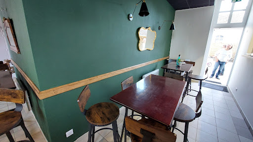 Photo 2 - Chez Walter
