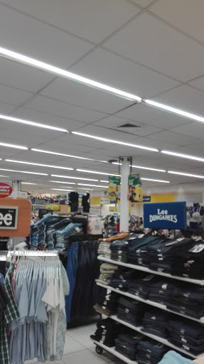 Coppel Baeza - Thumbnail