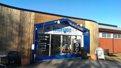 Photos of Totenbadet