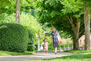 Photo n°73 de Camping Le Capeyrou à Beynac-et-Cazenac (Terrain pour camping-cars)