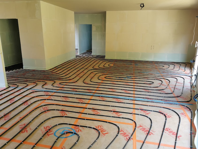 Image de Tubi'chauff