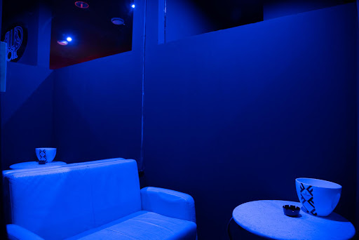 Club 106 - Thumbnail