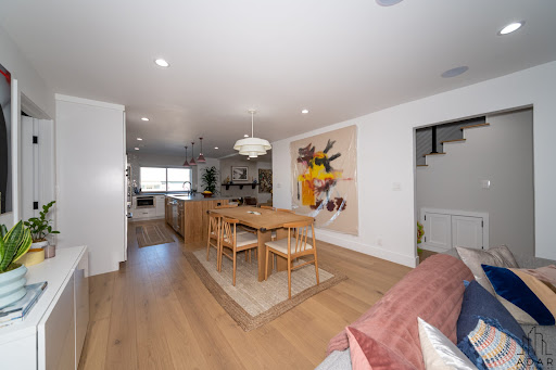 Avatar for Adar Builders Inc