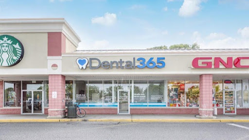Dental365 – Centereach