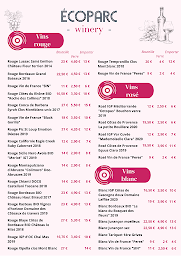 Photo n°20 de Grand moun saveurs à Saint-Pierre-du-Mont (Restaurant)