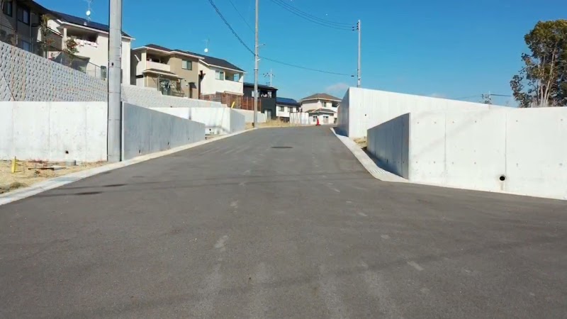 ㈱栗実住宅(LIXIL不動産ショップERA オークホーム)