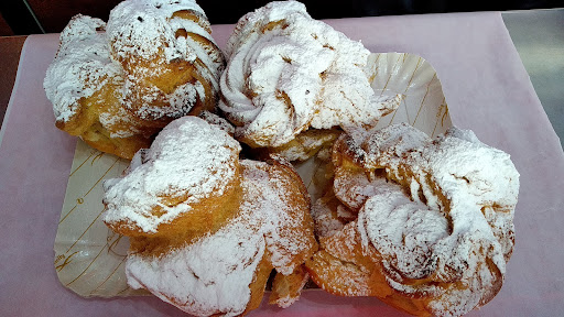Dolceria Giannone Pasticceria - Thumbnail
