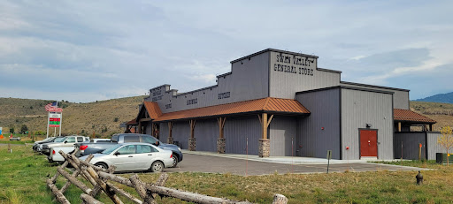 Swan Valley General Store - Thumbnail