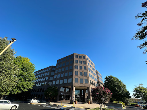 CorVel Corporation - Thumbnail