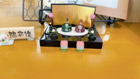 ヨシダクレープ