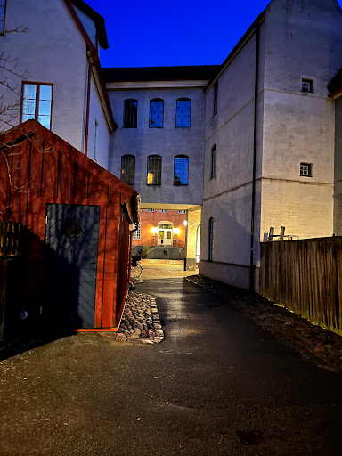 Jakriborg - Thumbnail