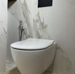 Photo n°11 de DKM Thonon à Thonon-les-Bains (Chauffagiste)