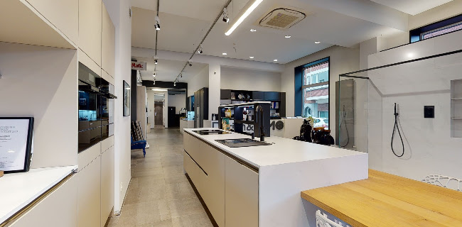 Reacties en beoordelingen van Design & Immo