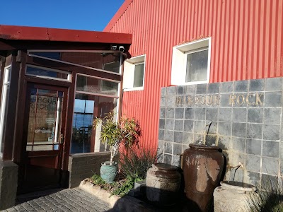 Photos of Harbour Rock Seagrill and Sushi Bar