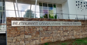 Photo n°10 de ARQUANTES à Limoges (Entreprise de construction)