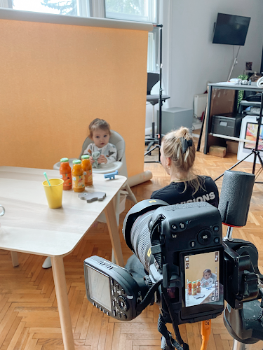 Skivak - Agencja reklamowa
