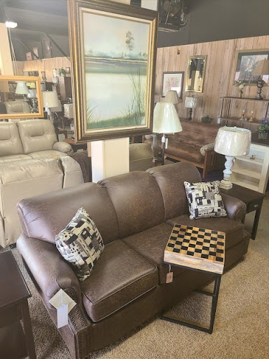 Stephens & Sons Furniture & Floor Covering - Thumbnail