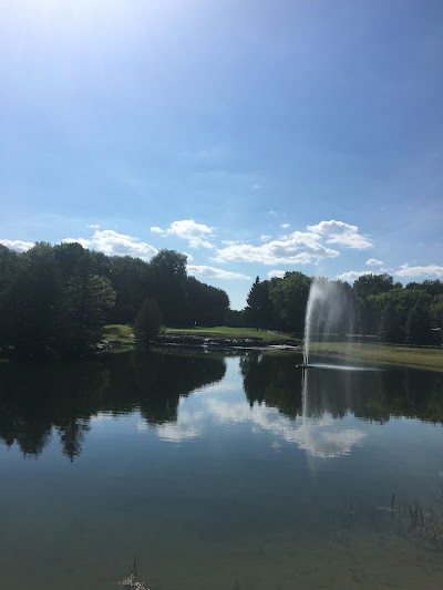 Photos of Six Foot Bay Resort