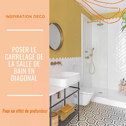 Photo n°6 de Marine Grandprat - Conseillère immobilier SAFTI - Metz à Metz (Consultant immobilier)