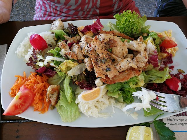 Brauhaus Lasser Lörrach