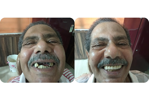 Business update post image