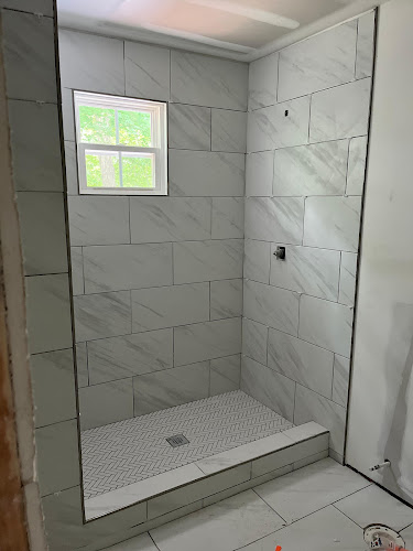 Xavier Contracting Services LLC