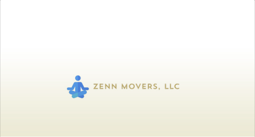 Zenn Movers LLC