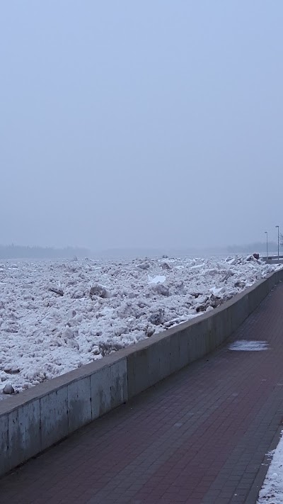 Photos of Picotava, picērija