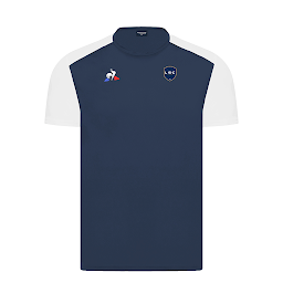 Photo n°12 de La boutique du LSC à Levallois-Perret (Magasin de vêtements de sport)