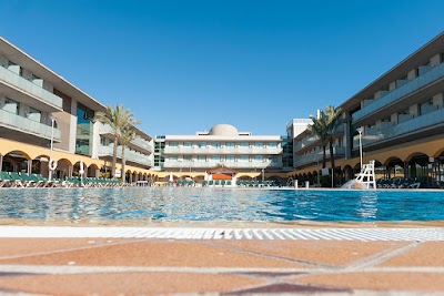 Photos of Hotel Mediterraneo