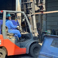 浦和自動車解体株式会社