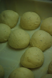 Photo n°67 de Pizza Mimmo à Paris (Restaurant)