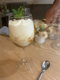 Photo n°19 de Papa Ors à Pau (Restaurant)