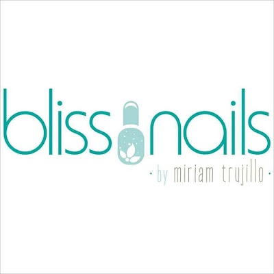 beauty-salon