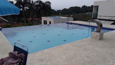 Photos of Syvanna Hotel Wellness & Spa