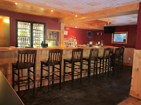 Wits End Tavern