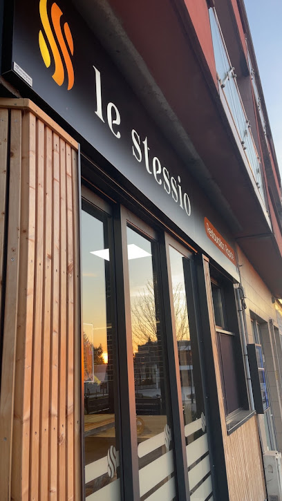 Le Stessio