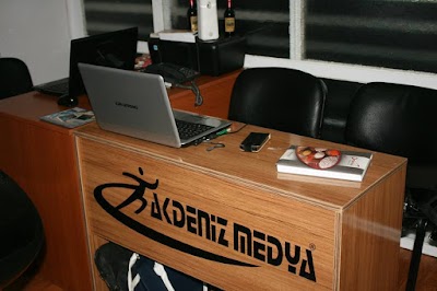 Photos of Akdeniz Medya (Akdenizmedya.com)Mersin Web Tasarim ve Marka Tescil Merkezi