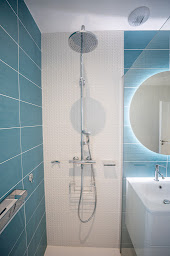 Photo n°23 de Maisons Elysees Ocean - agence de Saintes à Saintes (Constructeur de maisons personnalisées)