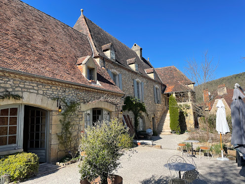 Photo of La Tour de Cause B&B